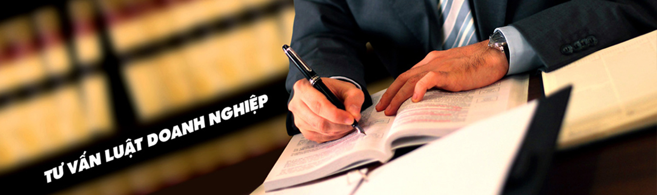 Luật sư Đồng Nai